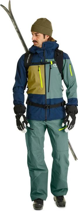 Image du produit Ortovox Deep (XL)