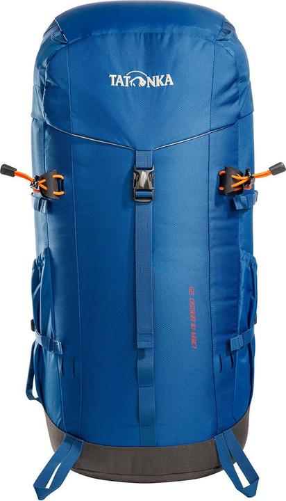 Produktbild Tatonka Cima Di Basso 35 Rucksack (35 l)