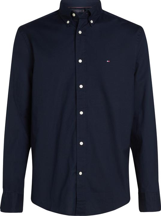 Immagine prodotto Tommy Hilfiger 10021313 (L)