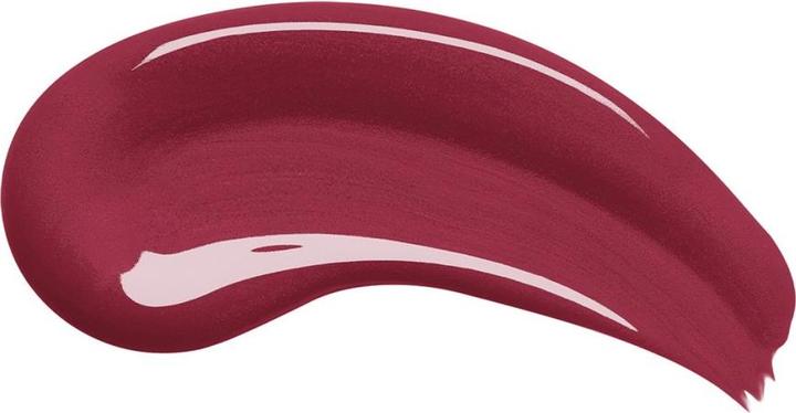 Actual product image L'Oréal Paris Infaillible (302 Rose Eternite)