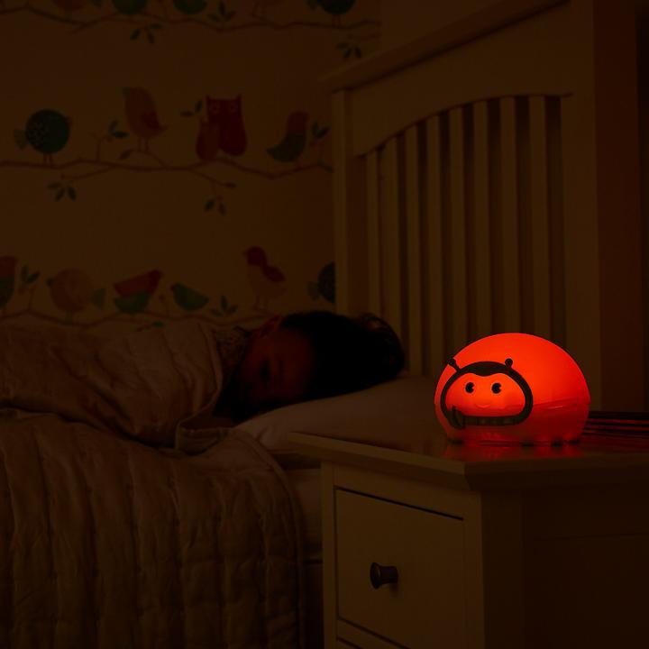 Produktbild Lumie Bedbug