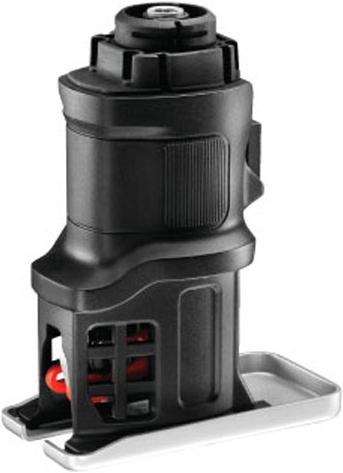 Immagine prodotto Black & Decker Testa di sega Multievo