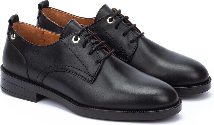 Actual product image Pikolinos Puertollano (42)