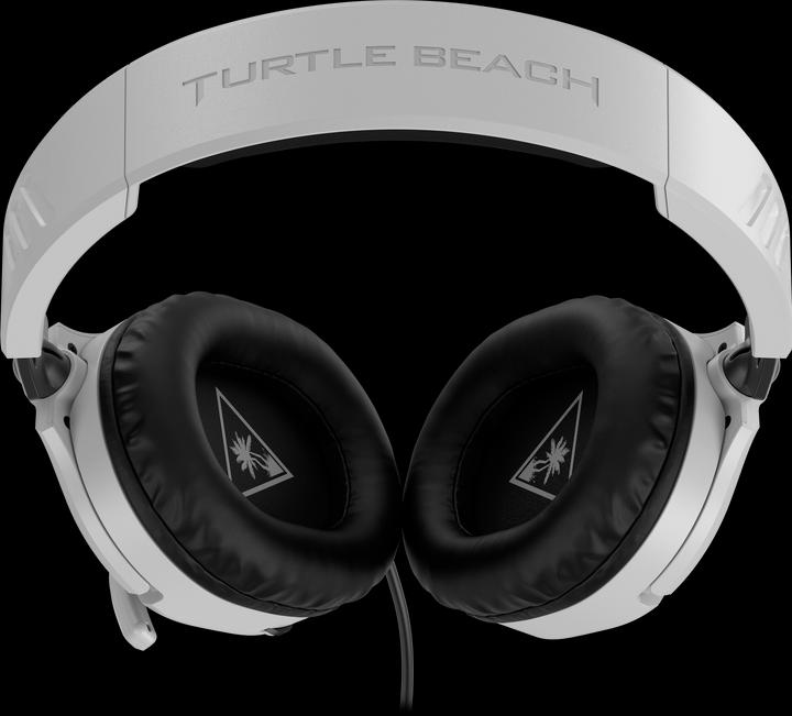 Produktbild Turtle Beach EARFORCE - RECON - 70P Gaming-Headset (Kabelgebunden)