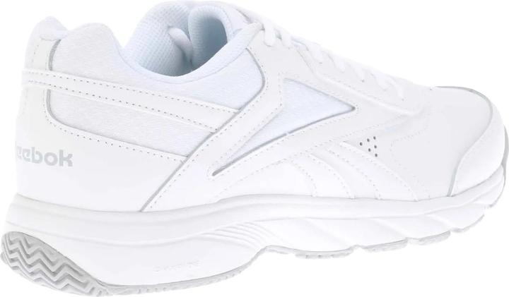 Produktbild Reebok Sneaker Work N Cushion 4.0 Leder (36.5)