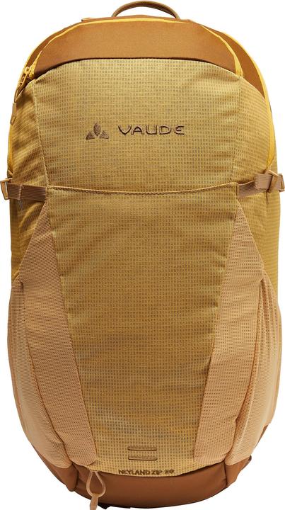 Actual product image Vaude Neyland (20 l)