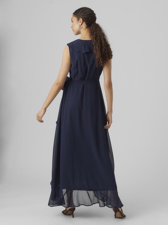 Actual product image Vero Moda Maxi dress (XS)