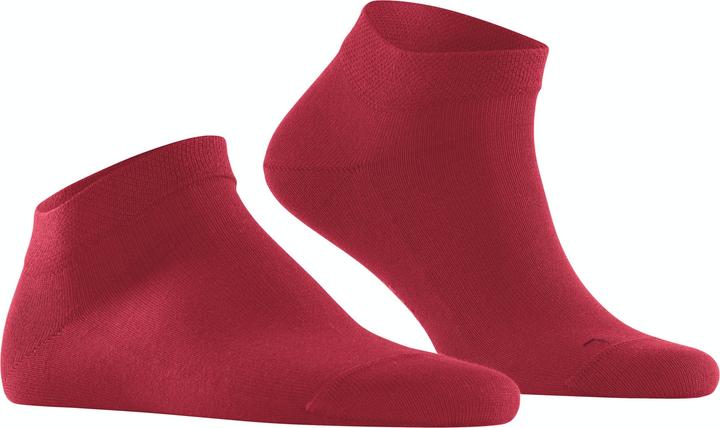Produktbild Falke Sensitive London (Einzelpack, 43 - 46)