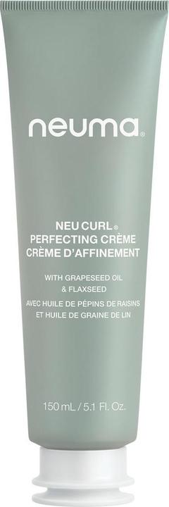 Produktbild Neuma Neu Curl® Perfecting Crème (Haarcreme, 150 ml)
