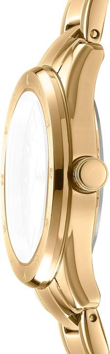 Actual product image DKNY Chambers Sport - DK1L018M0035 (30 mm)