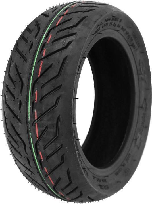 CST Tubeless
