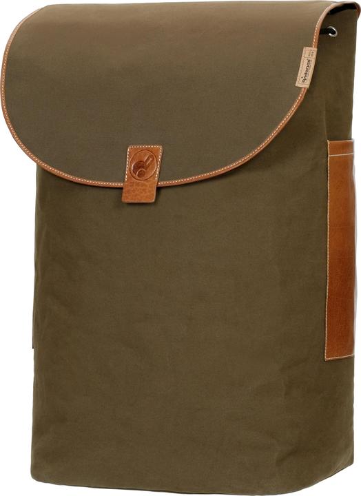 Produktbild Andersen Royal Shopper Plus Saira Einkaufstrolley 60 cm mit Lufträdern
