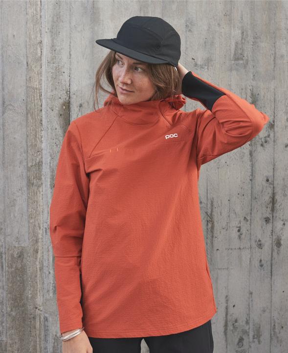 Actual product image Poc Urban cap (One size)