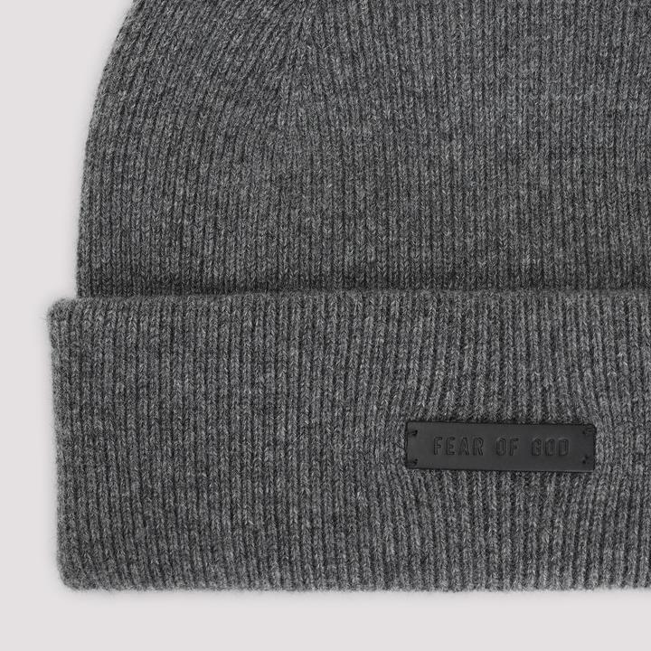 Immagine prodotto Fear Of God FG870.033CAS