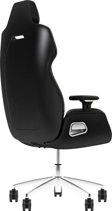 Immagine prodotto Thermaltake Argent E700