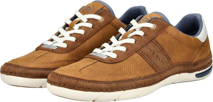 Produktbild Bugatti Halbschuhe (45)