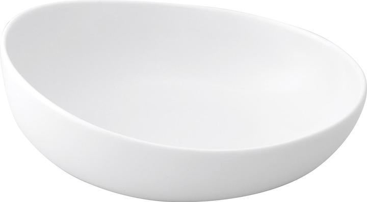 Image du produit Cosy&Trendy Bowl Festiveo Ø18cm (18 cm, 2369.92 l, 4 x)