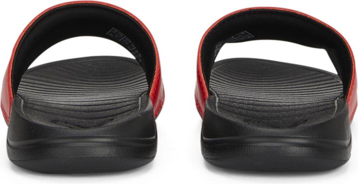 Immagine prodotto Puma Popcat 20 CV (29)