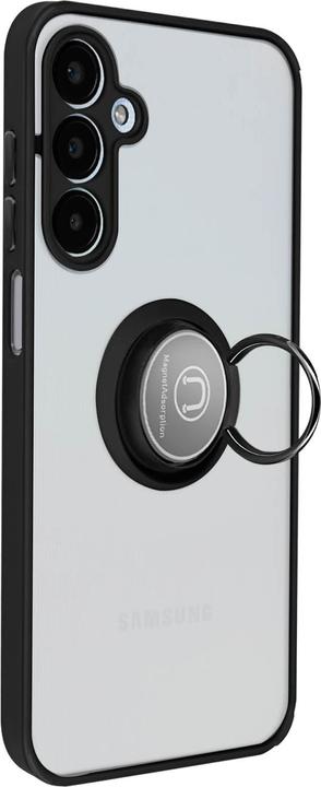 Actual product image Avizar Kameo Series (Samsung Galaxy A25 5G)
