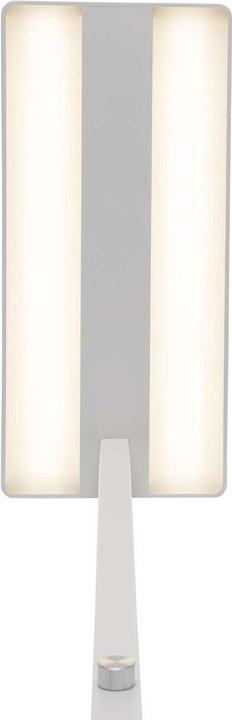 Actual product image Maul MAULJAVAL - LED lights (13060 lm)