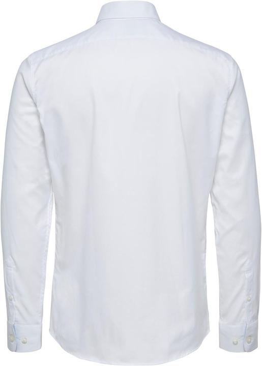 Immagine prodotto Selected Homme Camicia a maniche lunghe (XL)