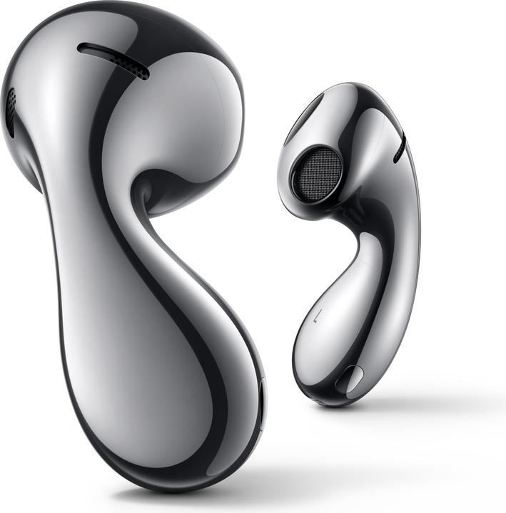Image du produit Huawei FreeBuds 5 (ANC, 3.50 h, Sans fil)