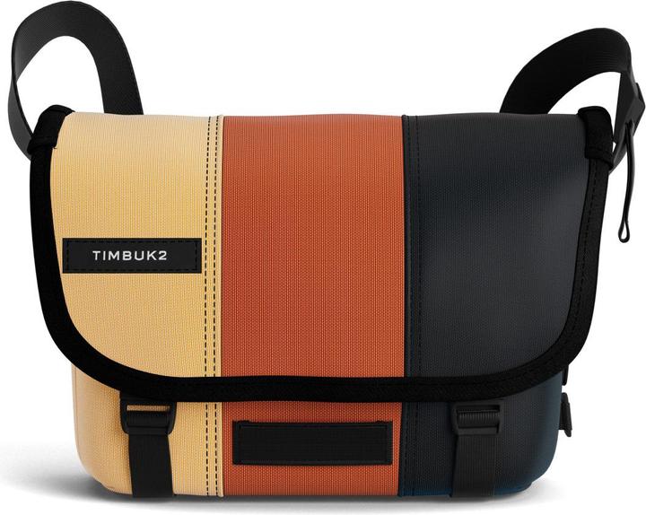 Produktbild Timbuk2 Classic Messenger Bag XS