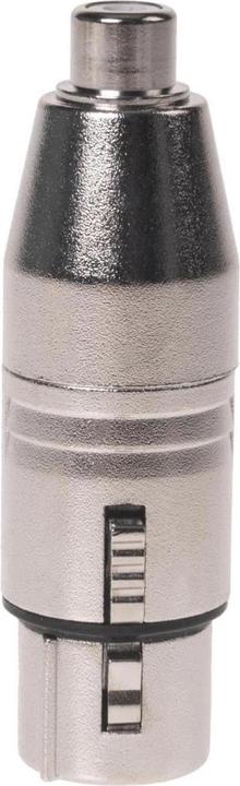 Immagine prodotto Bemero BA1201 (Adattatore jack)
