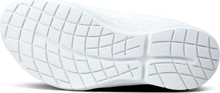 Actual product image OOFOS OOmg Sport Lace (39)