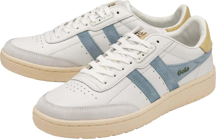 Produktbild Gola Falcon (37)