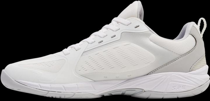 Produktbild hummel Speed court (43.5)