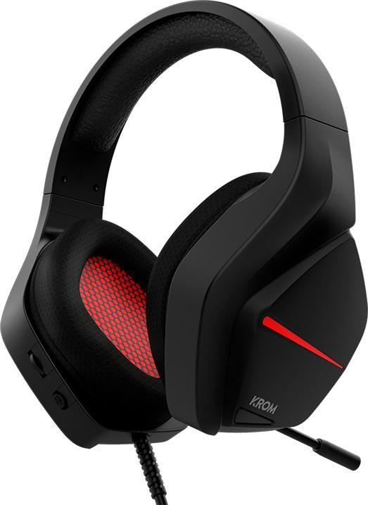 Actual product image Krom Kopa Move (Cable)