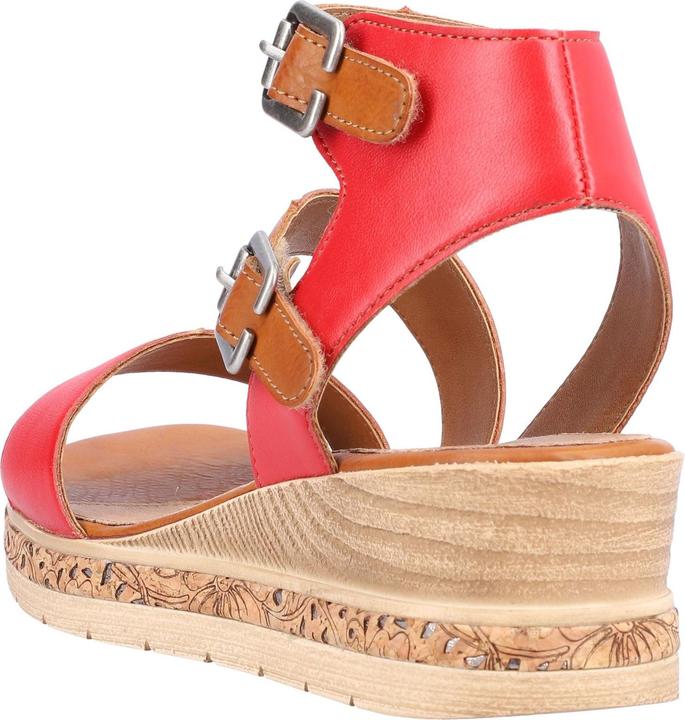 Produktbild Remonte Sandalen (39)