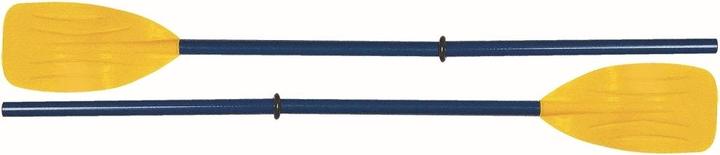 Actual product image Jilong Rowing set (124 cm, 2-piece)
