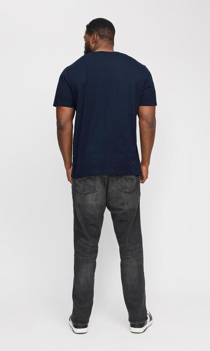 Image du produit Jack & Jones 12158482 (5XL)