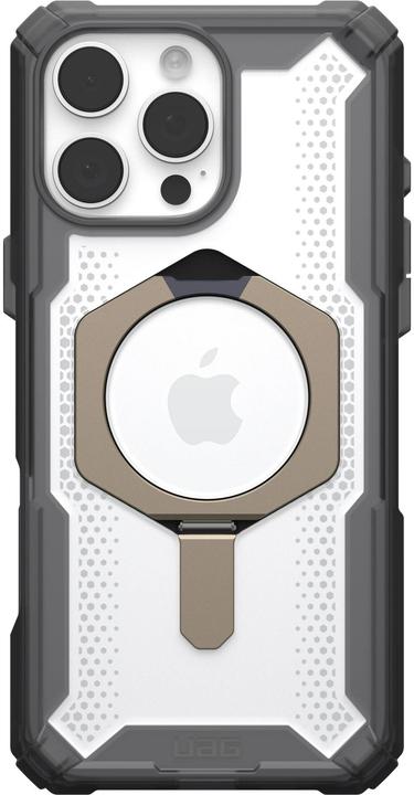 Produktbild UAG Plasma XTE Magsafe (Apple iPhone 16 Pro Max)