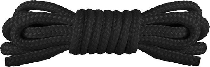 Actual product image Ouch! Japanese mini rope