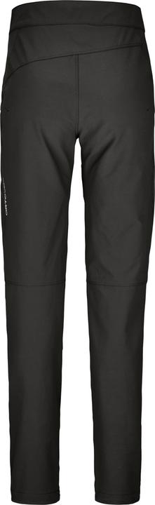 Actual product image Ortovox Women's Brenta Pants (L)