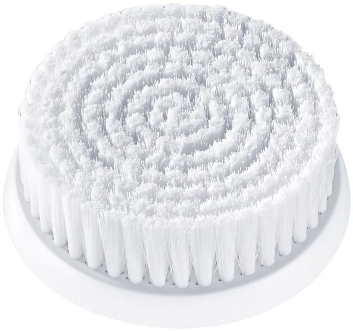 Actual product image Beurer FC 95 Pureo Deep Cleansing