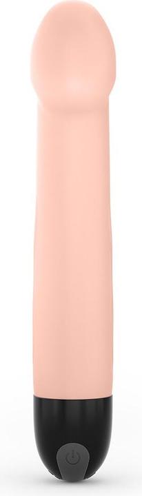 Image du produit Marc Dorcel Vibration réelle M 2.0