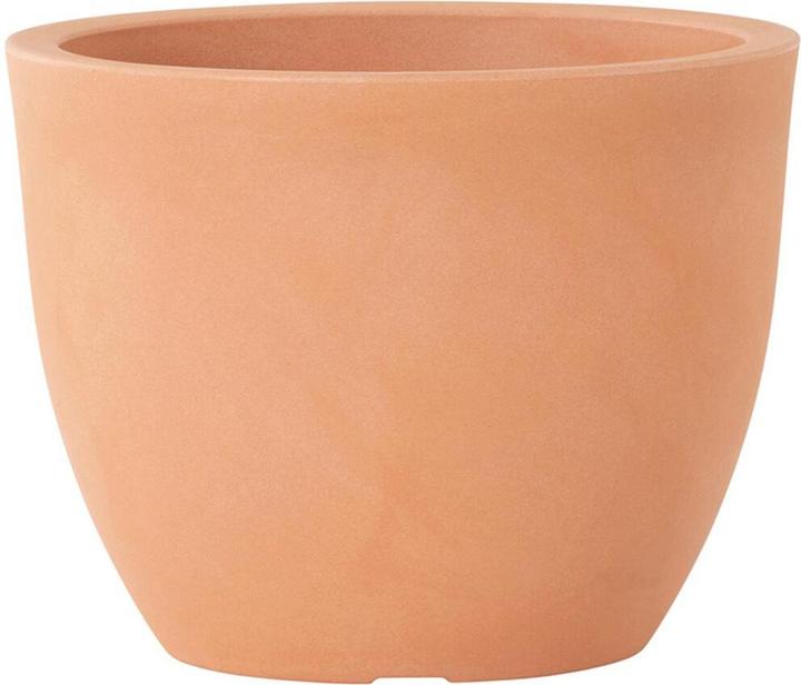 Produktbild Siena Garden Bristol (50 cm)