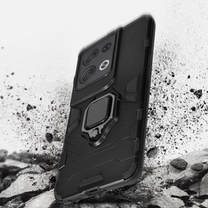 Produktbild Avizar Kibox Series (Oppo Reno 8 Pro 5G)
