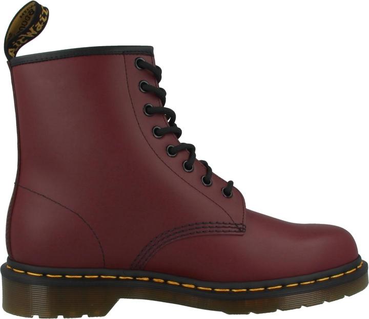 Produktbild Dr. Martens 1460 Smooth (46)