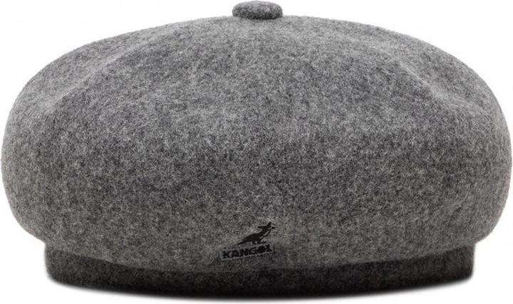 Kangol Jax