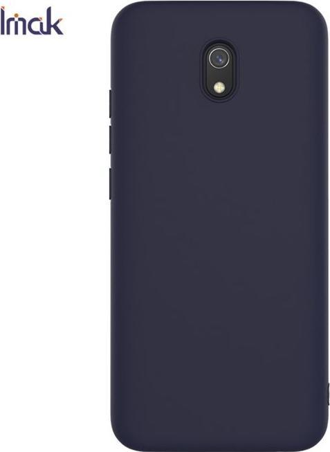 Actual product image Imak UC-1 Series Softcase Cover (Xiaomi Redmi 8A)