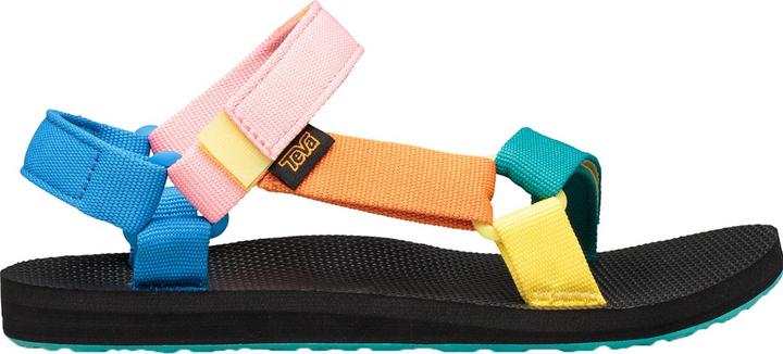 Produktbild Teva Original Universal (42)