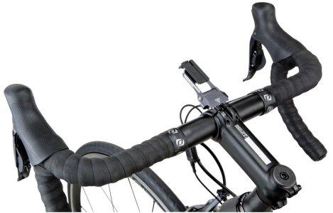 Actual product image Topeak RideCase Mount RX