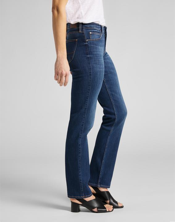 Actual product image Lee Marion (W36/L33)