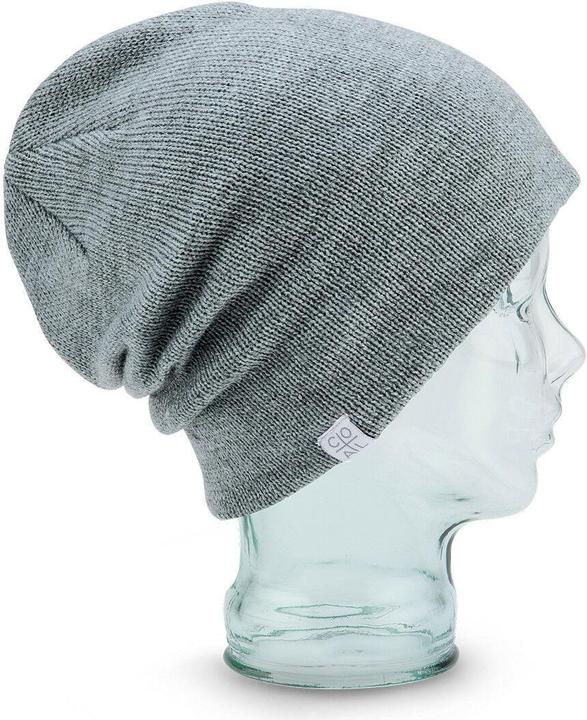 Coal The FLT (One Size)