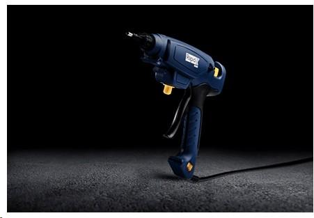 Immagine prodotto Rapid Pistola per colla a caldo PRO EG360